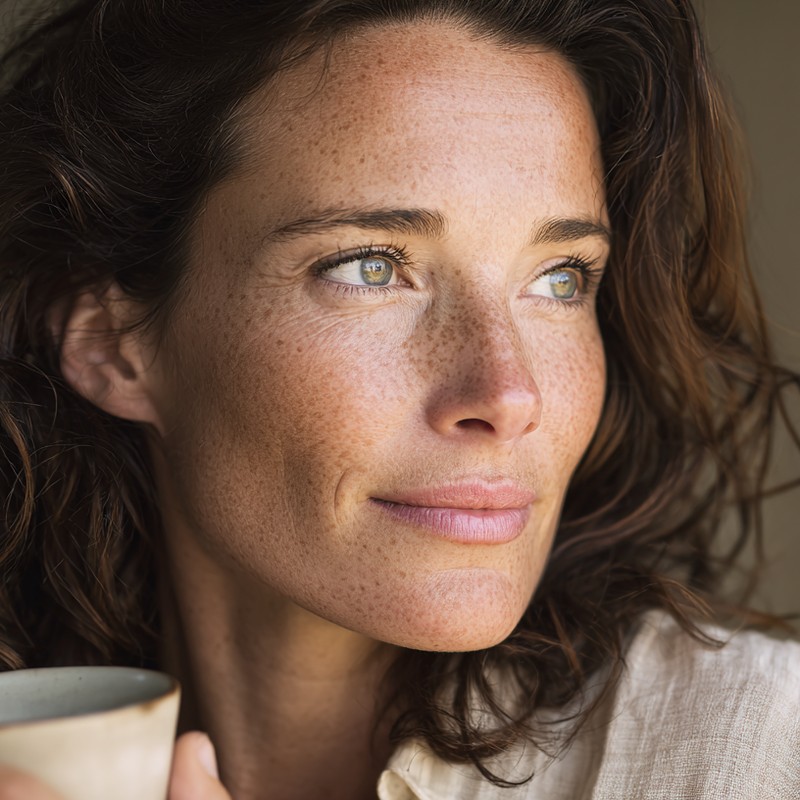 The Wellness Rundown